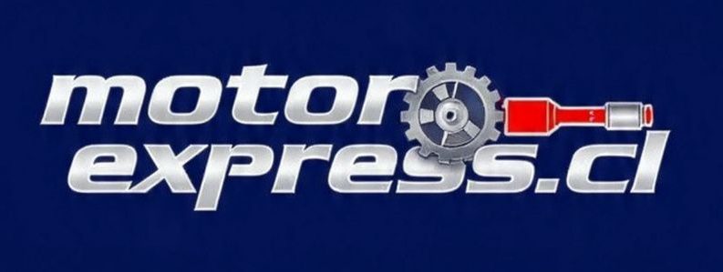 Motor Express