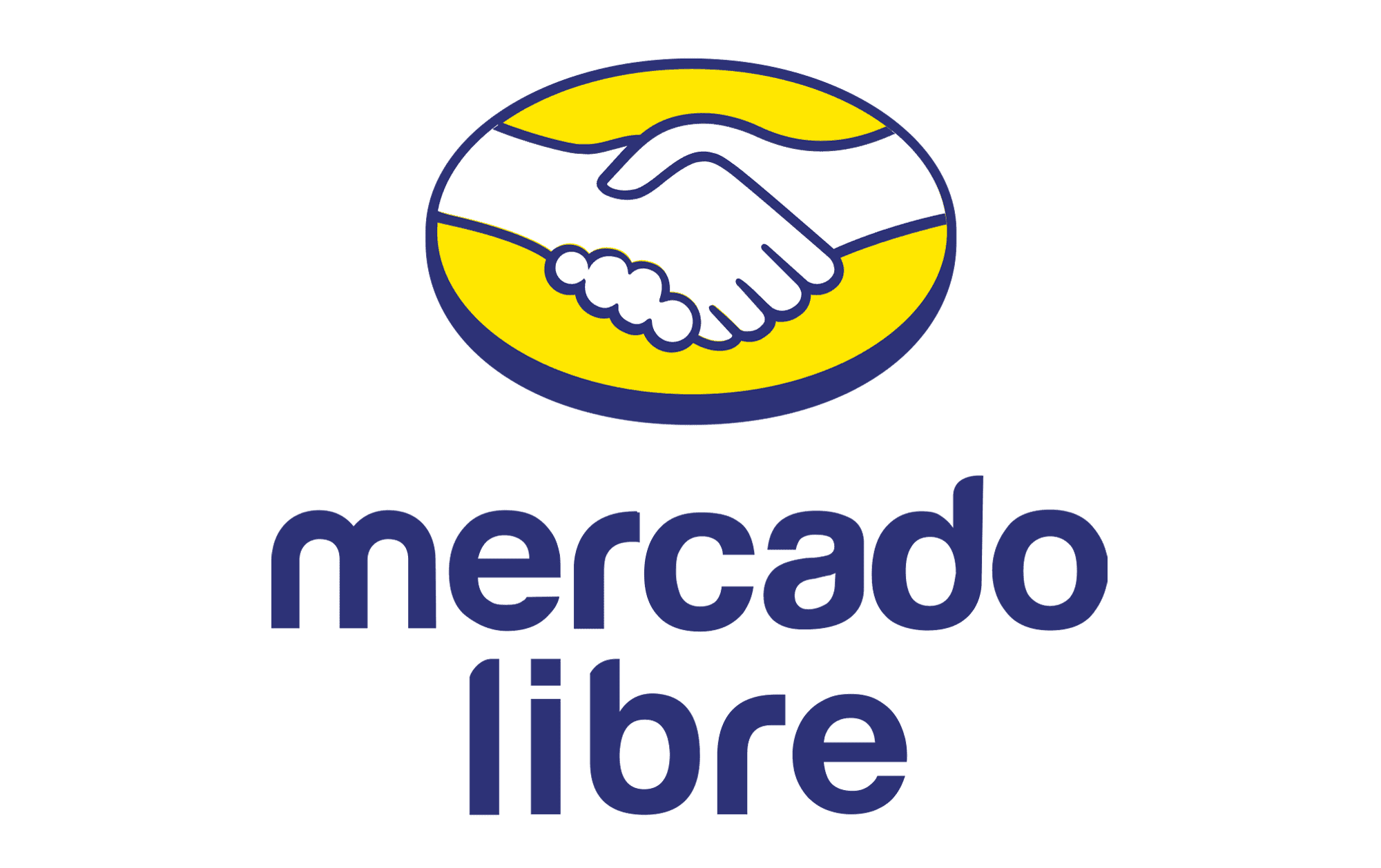 Mercado Libre